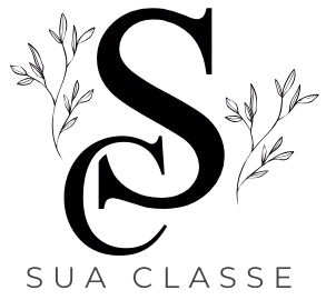 suaclasse