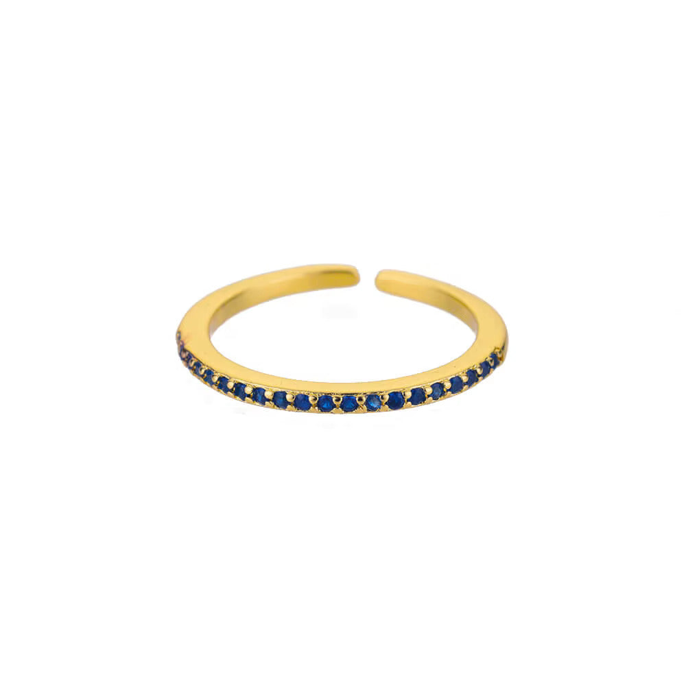 Anello Pegno d'Amore