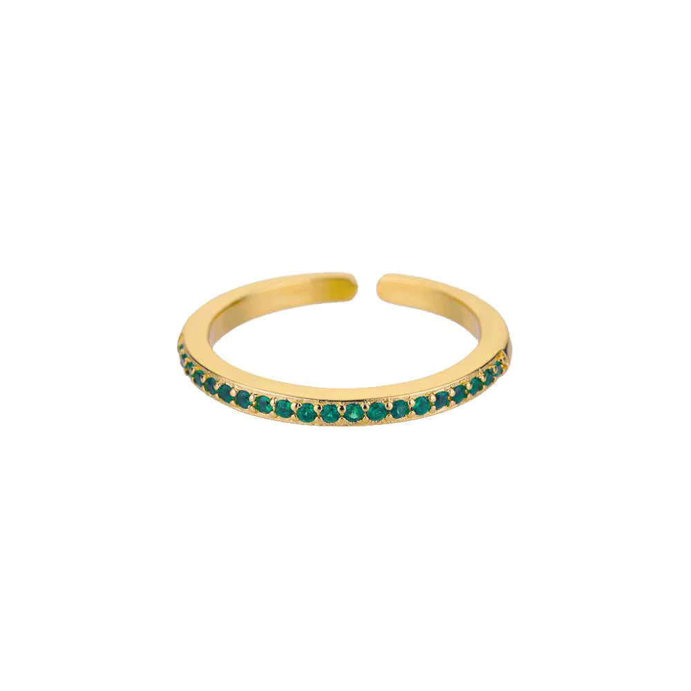 Anello Pegno d'Amore