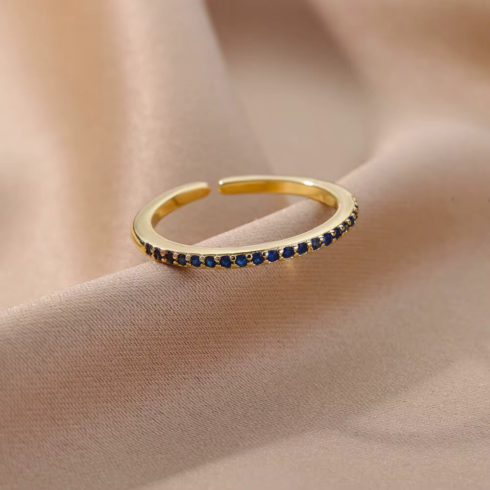 Anello Pegno d'Amore